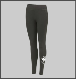 Womens Leggings 001